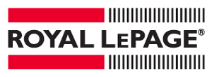 




    <strong>Royal LePage Coast Capital Realty</strong>, Brokerage

